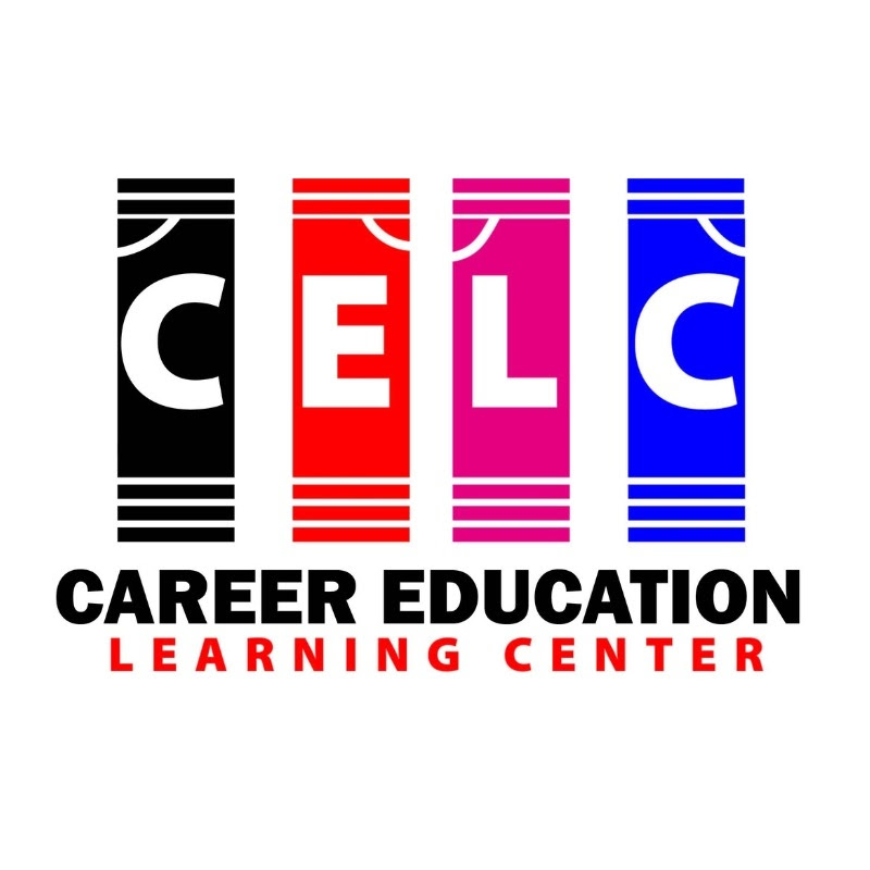 Career Education Learning Center