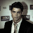 1S61I_howSI-channel-avatar-Ziggio