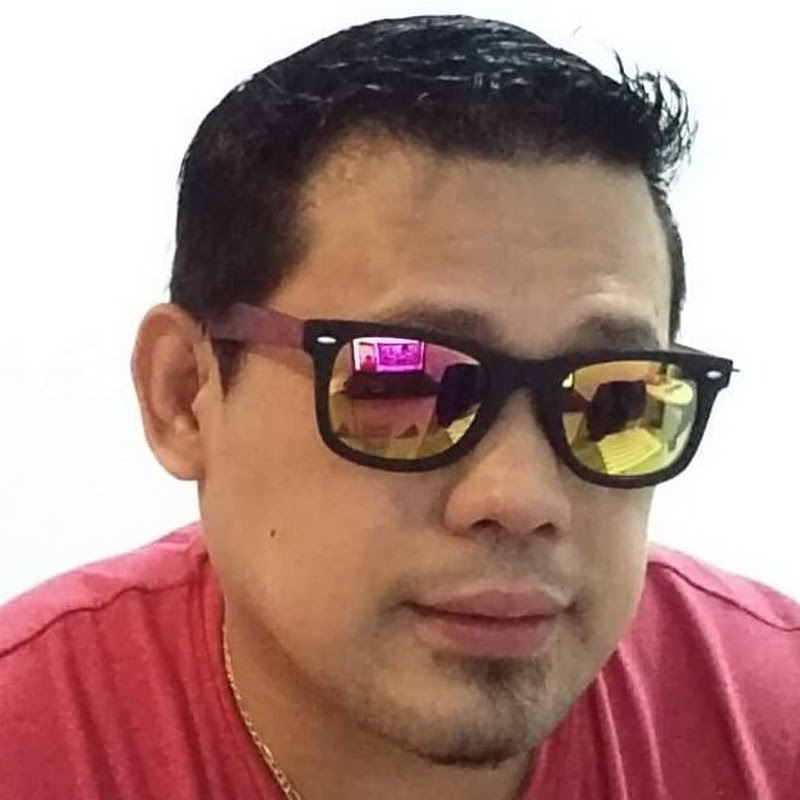 DADDY ERICK VLOG