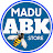 MADU ABK - MADU HUTAN JAWA BARAT