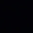 U5u22LE8kdg-channel-avatar-Dyna Ekwueme