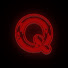 kvecVEJtzBY-channel-avatar-QwierPL