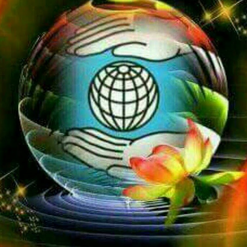 Satguru di mehar Nirankari sakhi