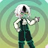 s2ko_Pxg97Y-channel-avatar-Shay
