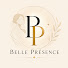 iovOEfzXqlA-channel-avatar-Belle Présence