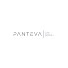 gD1ZYN37VEw-channel-avatar-Panteva Law Group, LLC