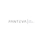 Panteva Law Group, LLC logo