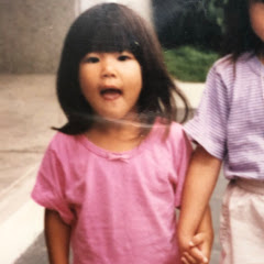 LILLY TACTICAL@りりあんぬ葵アイコン画像