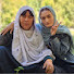 cuQZ0-1tjHY-channel-avatar-مرضیه بیگم Marzieh Begum 