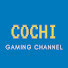 h9ETdI4za-U-channel-avatar-Cochi