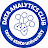 TXST Data Analytics Club