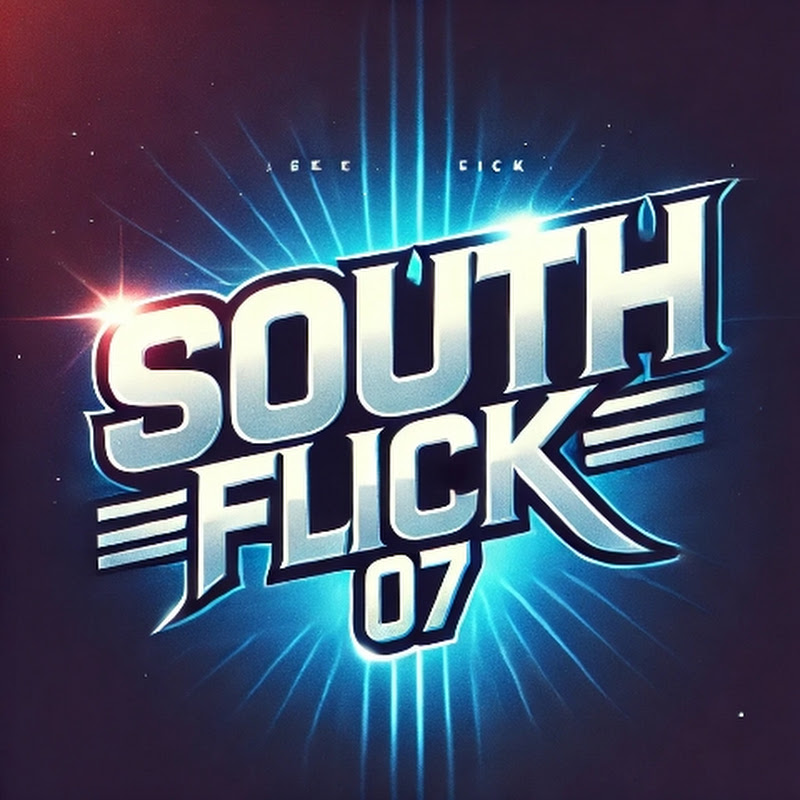 South_Flick_07