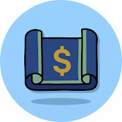 Wealth Blueprint