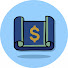 2TYdABG_MHk-channel-avatar-Wealth Blueprint