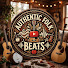 18r8uxCNIG8-channel-avatar-Authentic Folk Beats