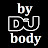ITALO DISCO 80 ́S DJ BODY