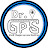 DR.GPS_SJC
