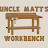 Uncle Matt's Workbench