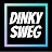@Dinkysweg