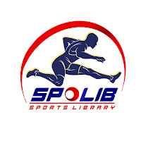 SPOLIB profile image