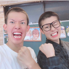 【スカイピース】切り抜きアイコン画像