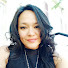 _4Kw1tPXNcU-channel-avatar-TMZ Breedlove
