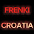 Frenki Croatia
