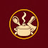 nv83pgE4D9o-channel-avatar- Sapori Perduti della Nonna