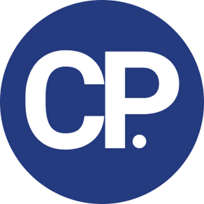 CODOPLEX Logo