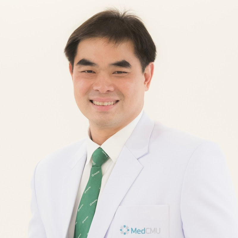 หมอเก่งกระดูกและข้อ