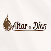 Altar de Dios