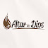 -16oLR2M3XU-channel-avatar-Altar de Dios 