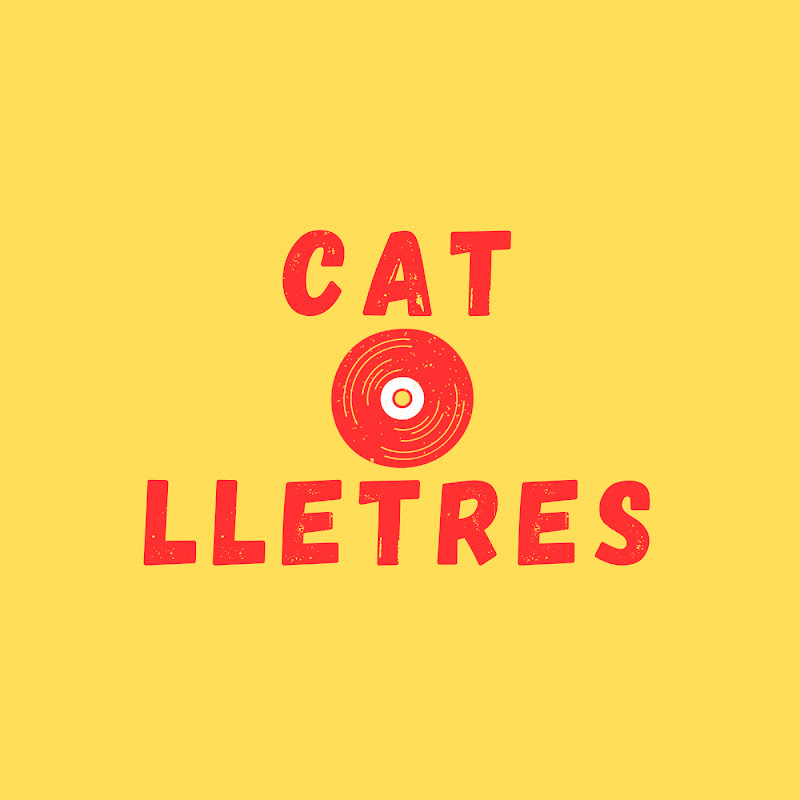 Avatar de CatLletres