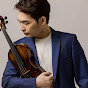 Kent Violin 鄧凱鴻 YouTube Profile Photo