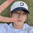 _nM2xistZ7w-channel-avatar-Bby Harua