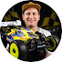 wTwUD8FYmmM-channel-avatar-Daniel Rivas RC