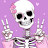 @Rahaf--76589
