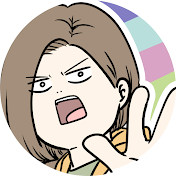 えむふじんがあらわれた