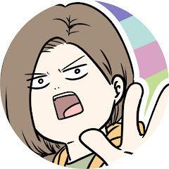 えむふじんがあらわれた