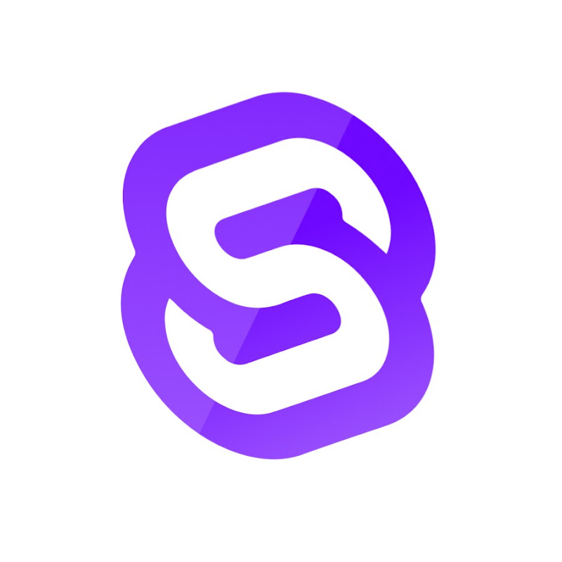 SKILLSYNC