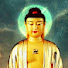 G6lVOB-YYUA-channel-avatar-Phật Pháp Vi Diệu