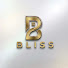ebfPy7IvFZc-channel-avatar-Bliss Properties
