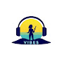 Echo Vibes logo