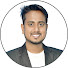 jkePr6LQMlo-channel-avatar-Russell Mahmud
