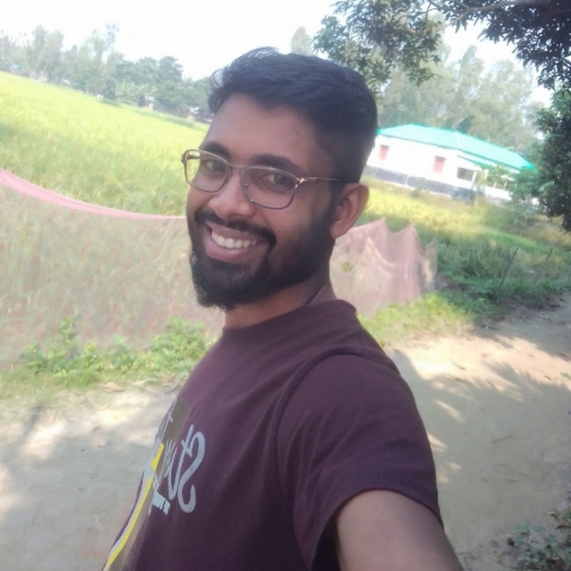 MD. APPLe Muhammad  avatar