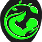 Ankuram IVF logo