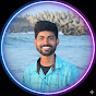 MR CHANDU TECHNICAL