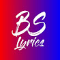 BS Lyrics Avatar