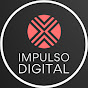 Impulso Digital