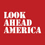 Look Ahead America YouTube Profile Photo